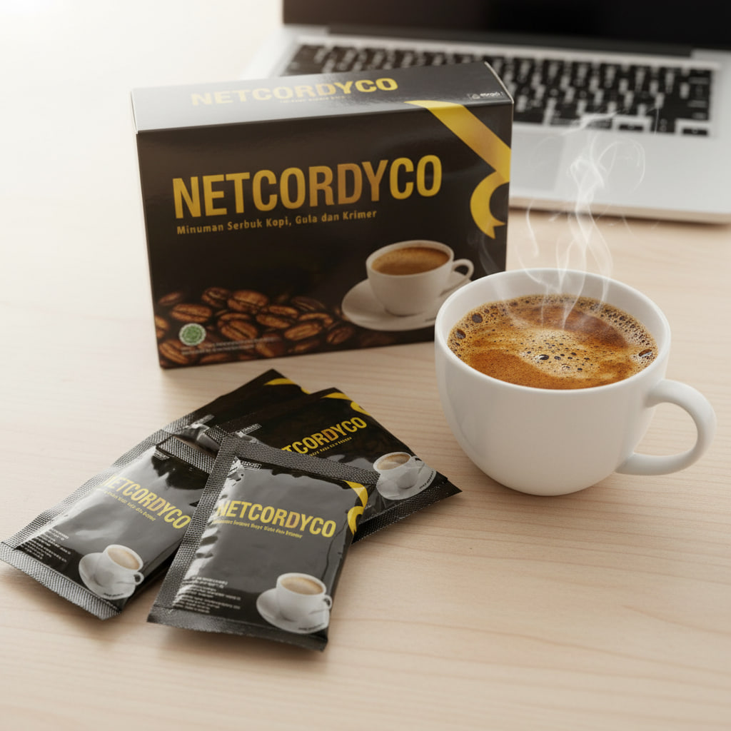 [Gambar Produk Netcordyco]